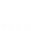 收藏